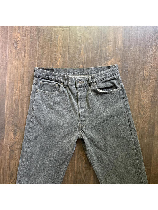 Sold on eBay 🩷 - Picture 2 of 8